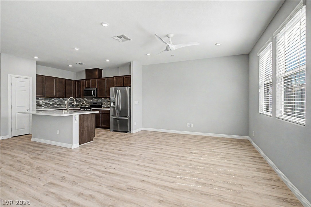 Photo 9 of 34, 1183 Solano Hills Court