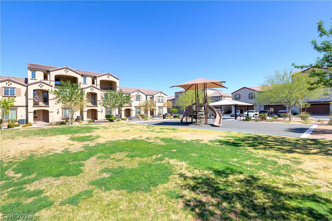 Photo 32 of 34, 1183 Solano Hills Court
