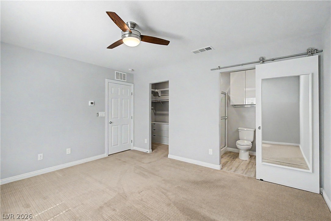 Photo 20 of 34, 1183 Solano Hills Court