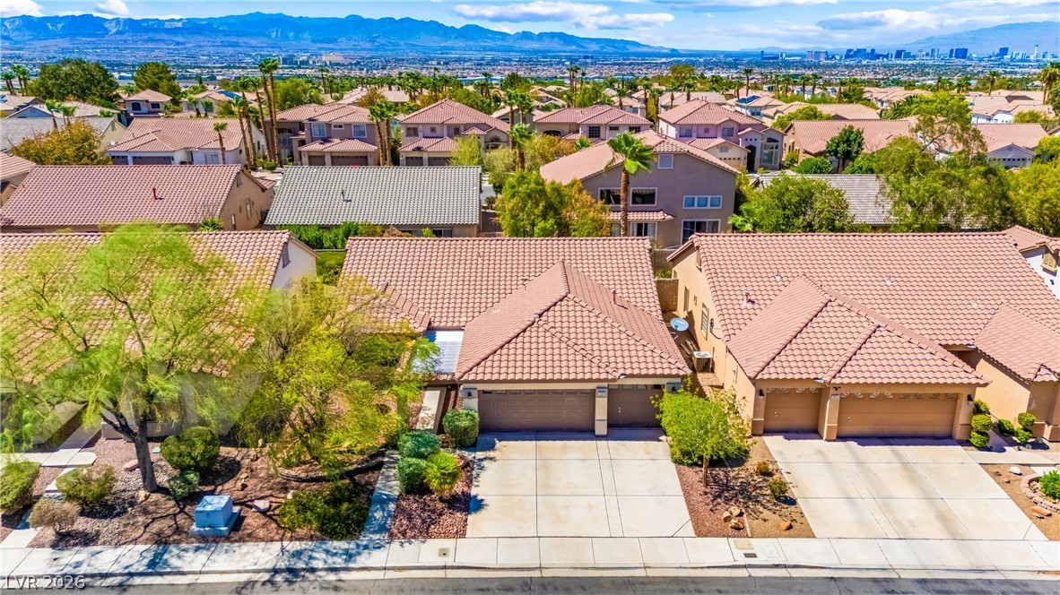 Photo 37 of 42, 3054 Emerald Wind Street