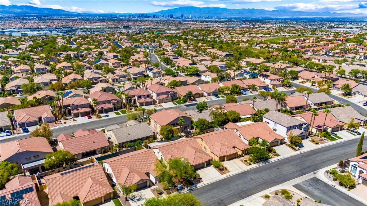 Photo 38 of 42, 3054 Emerald Wind Street