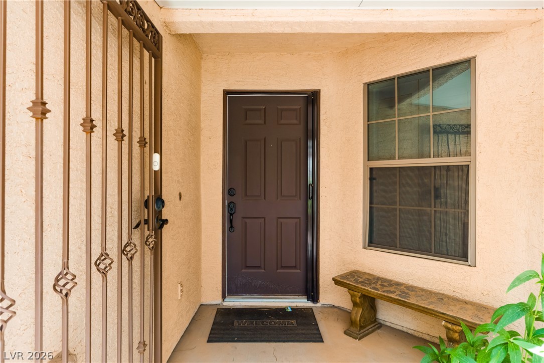 Photo 5 of 3054 Emerald Wind Street