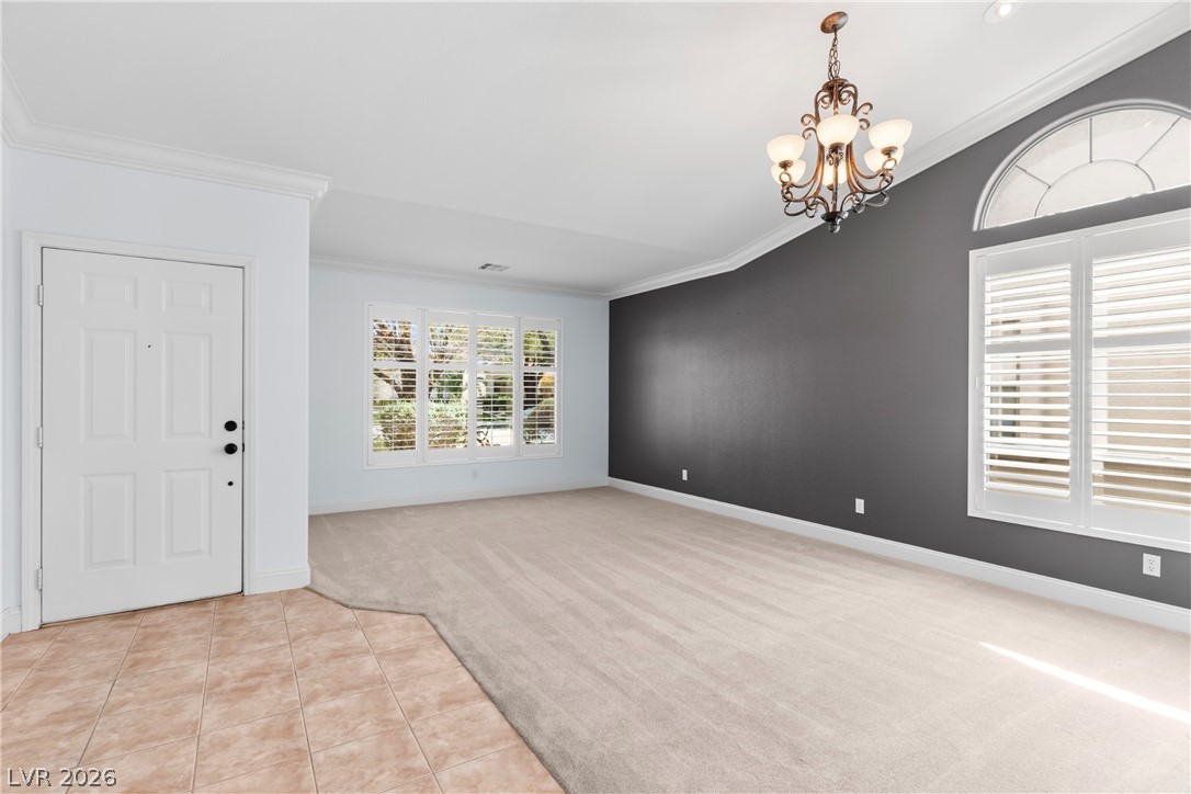 Photo 8 of 42, 3054 Emerald Wind Street