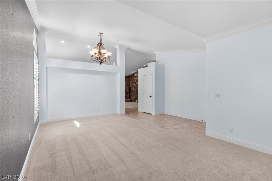 Photo 9 of 42, 3054 Emerald Wind Street