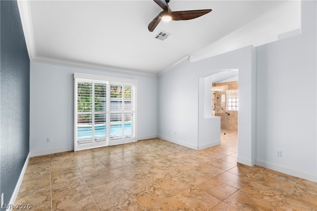 Photo 14 of 42, 3054 Emerald Wind Street
