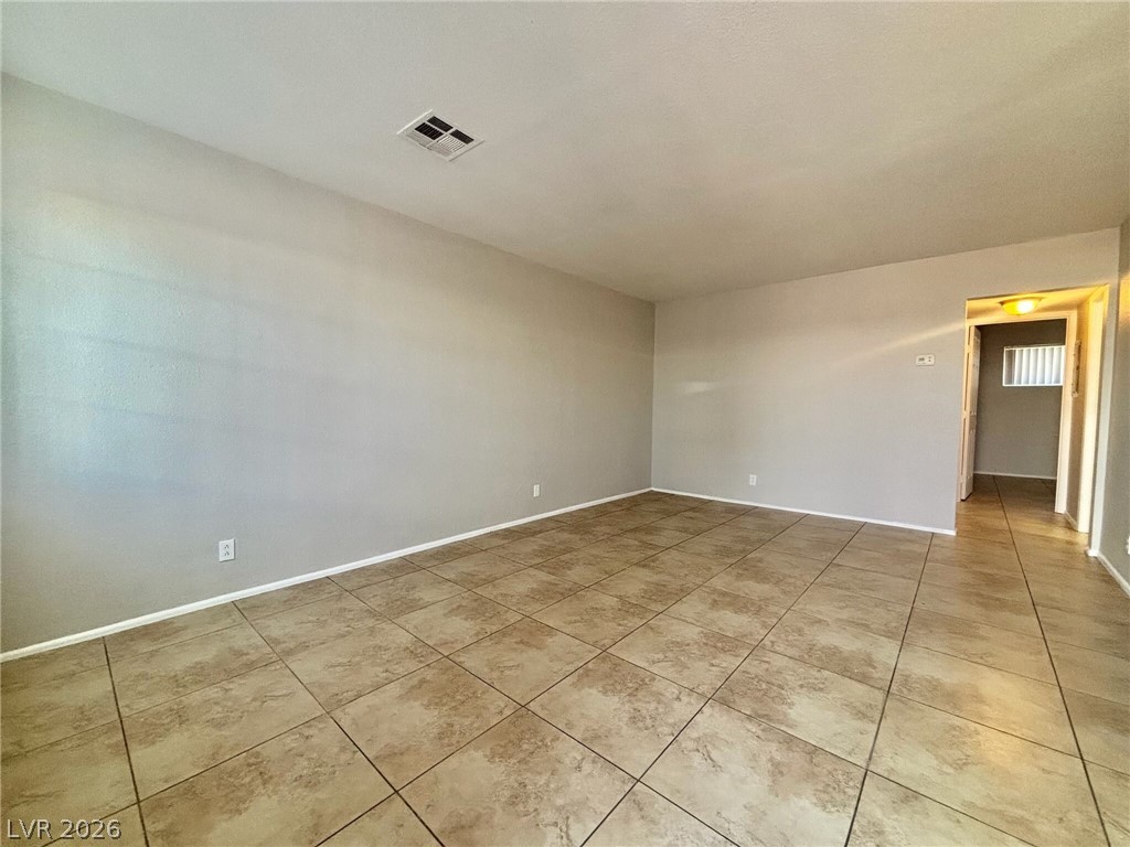 720 N 10th Street, Las Vegas 89101