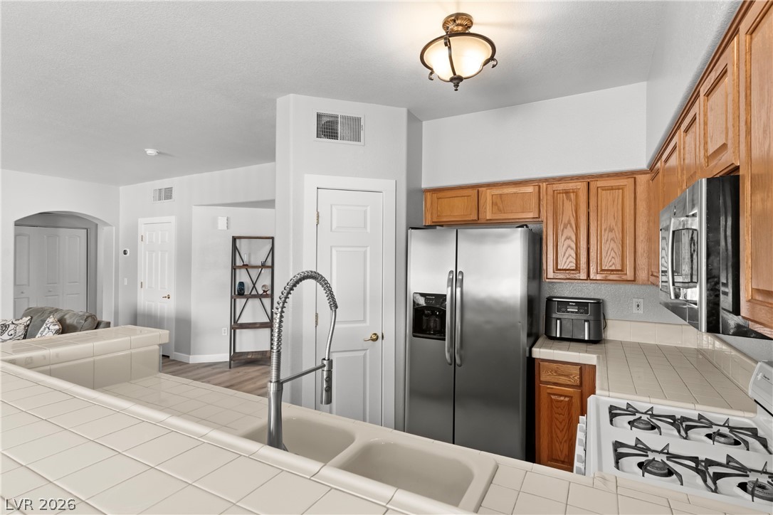 Photo 5 of 4940 Black Bear Road #101