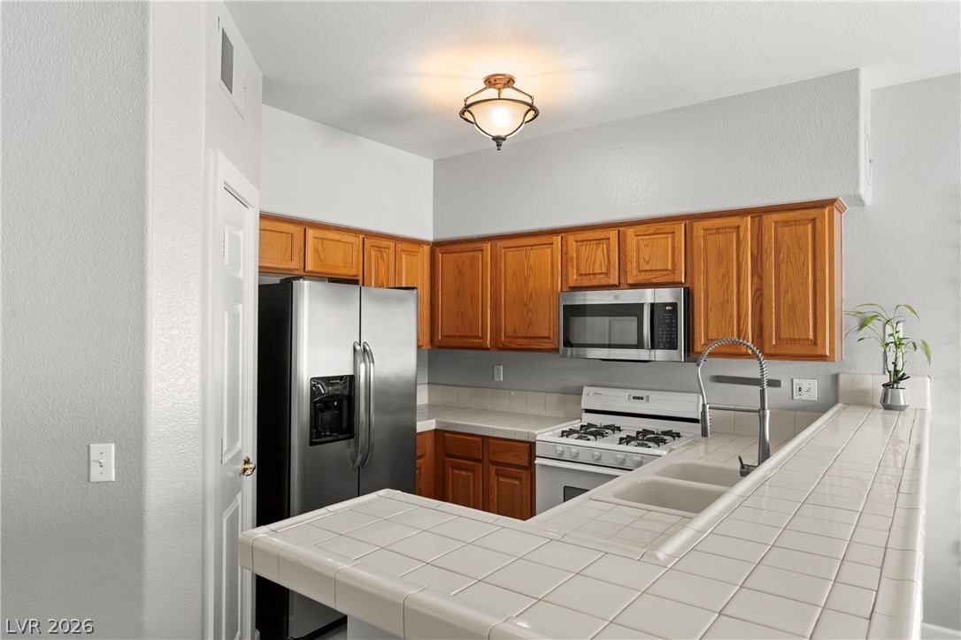 4940 Black Bear Road #101, Las Vegas