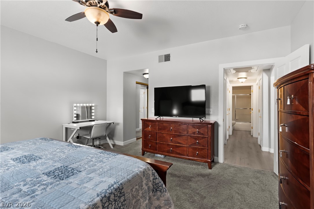 Photo 13 of 36, 4940 Black Bear Road #101