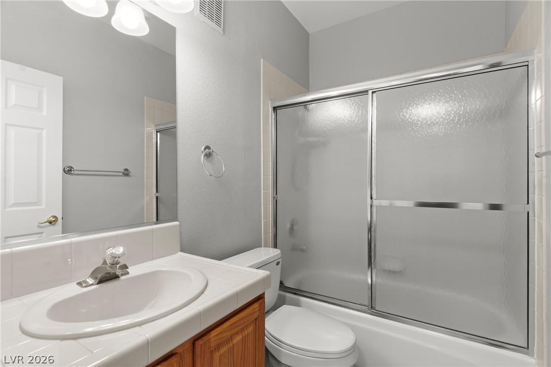 Photo 18 of 36, 4940 Black Bear Road #101