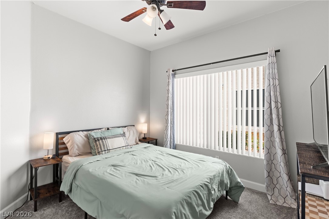 Photo 19 of 36, 4940 Black Bear Road #101
