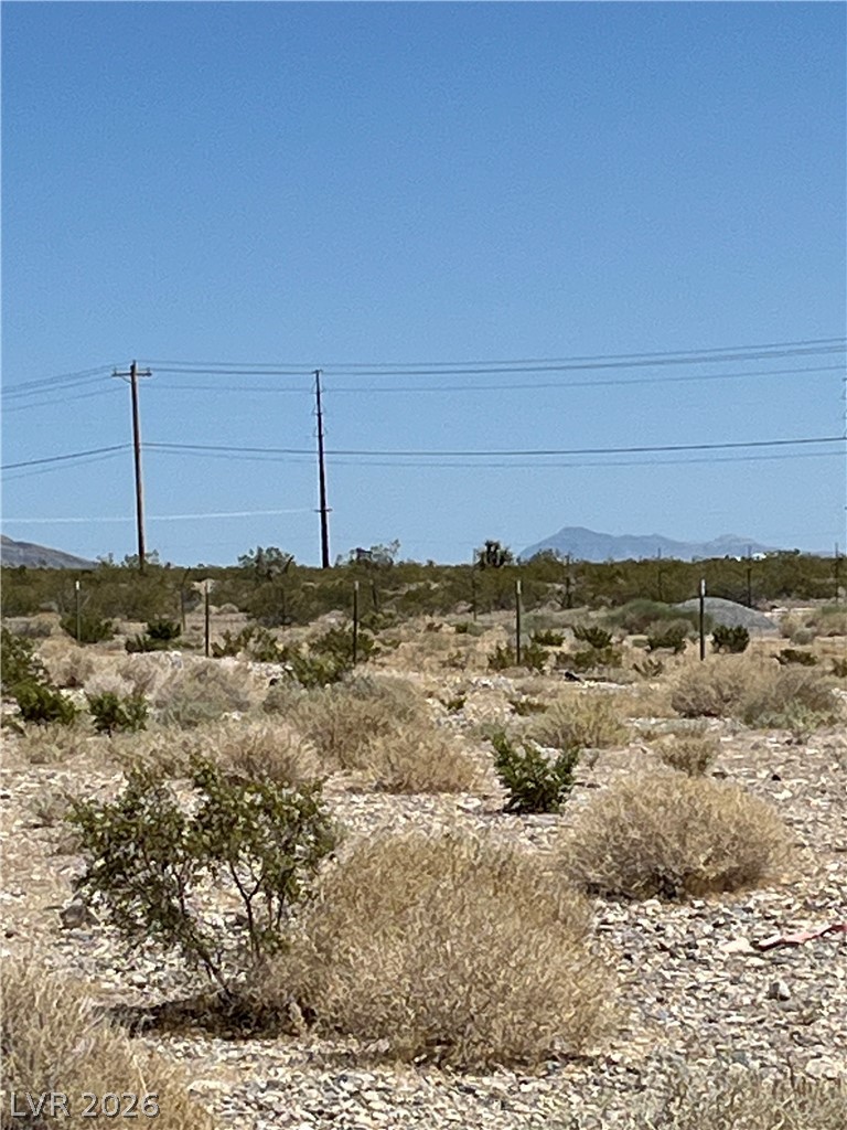 Photo 18 of 19, 101 N Powerline Road