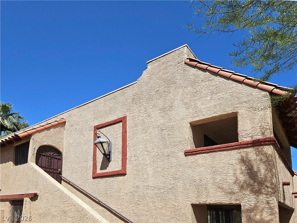 Photo 7 of 41, 4121 Gannet Circle #412