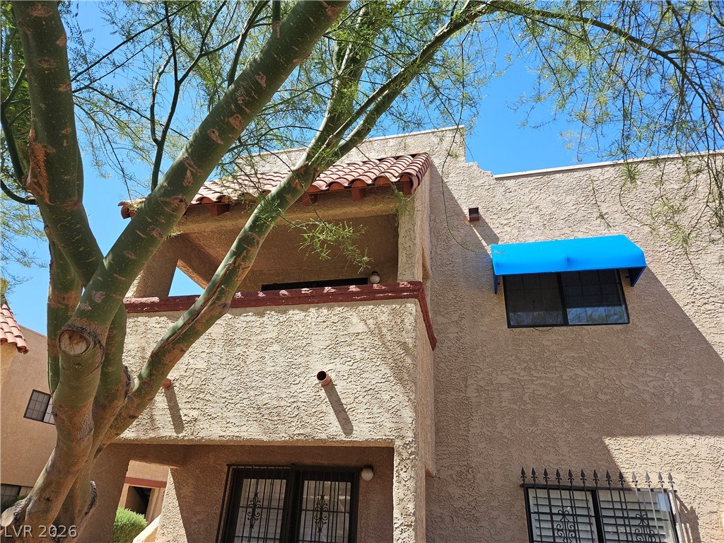 Photo 8 of 41, 4121 Gannet Circle #412
