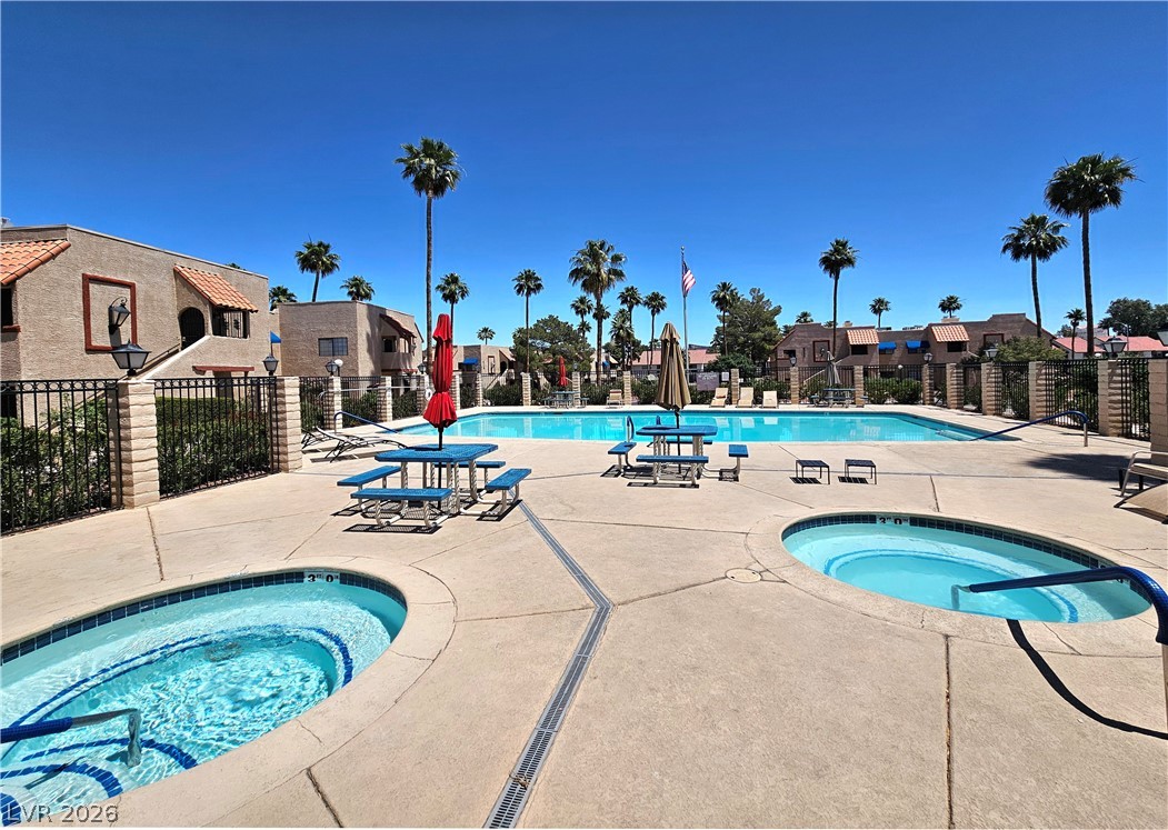 Photo 2 of 4121 Gannet Circle #412