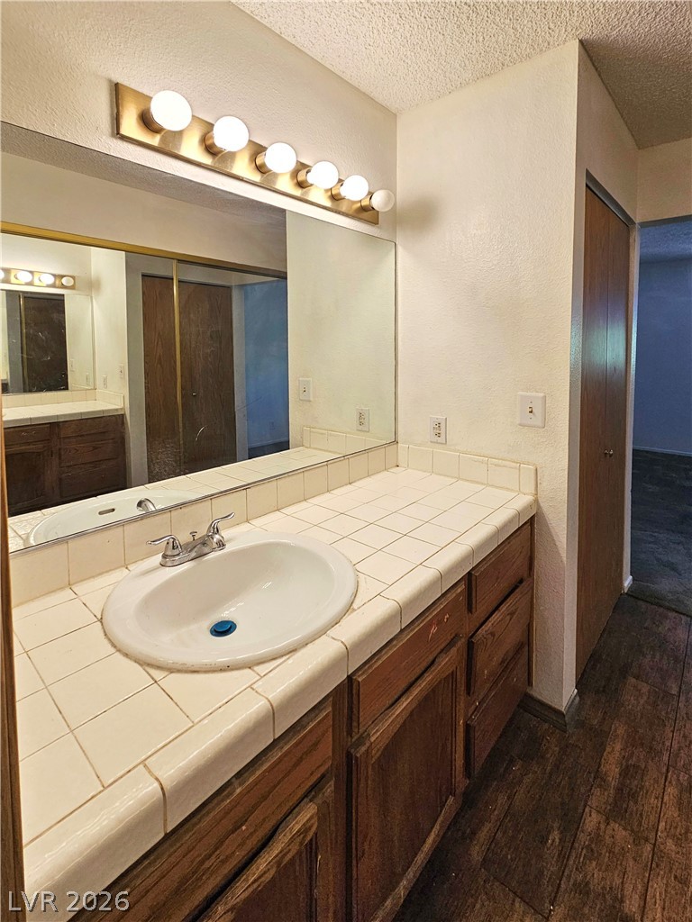 Photo 23 of 41, 4121 Gannet Circle #412