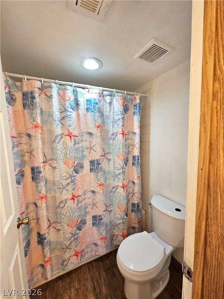 Photo 24 of 41, 4121 Gannet Circle #412