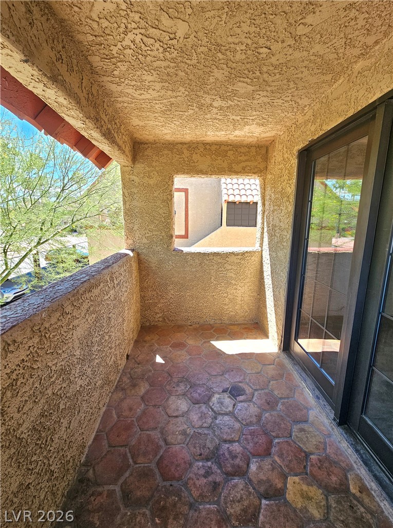 Photo 25 of 41, 4121 Gannet Circle #412