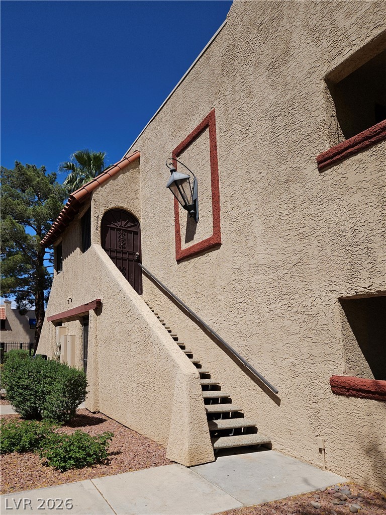 Photo 6 of 41, 4121 Gannet Circle #412