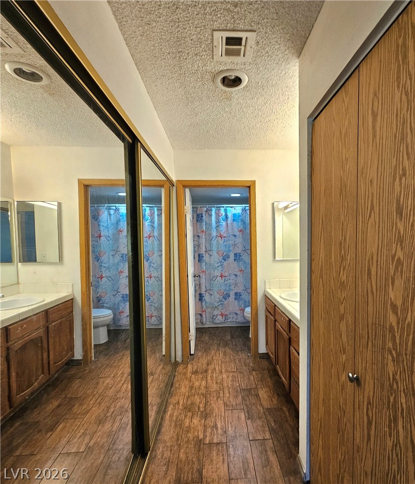 Photo 22 of 41, 4121 Gannet Circle #412