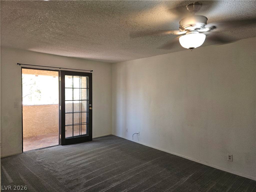 Photo 15 of 41, 4121 Gannet Circle #412