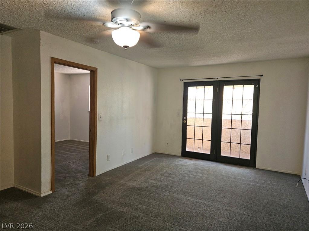 Photo 16 of 41, 4121 Gannet Circle #412