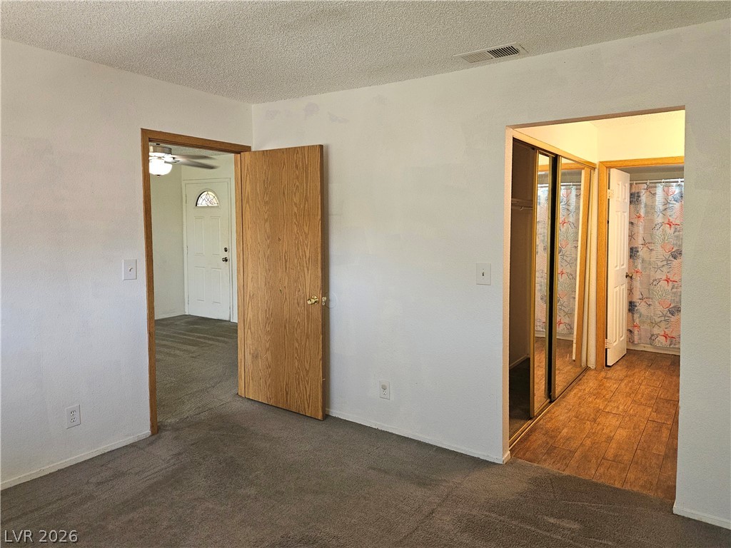 Photo 19 of 41, 4121 Gannet Circle #412