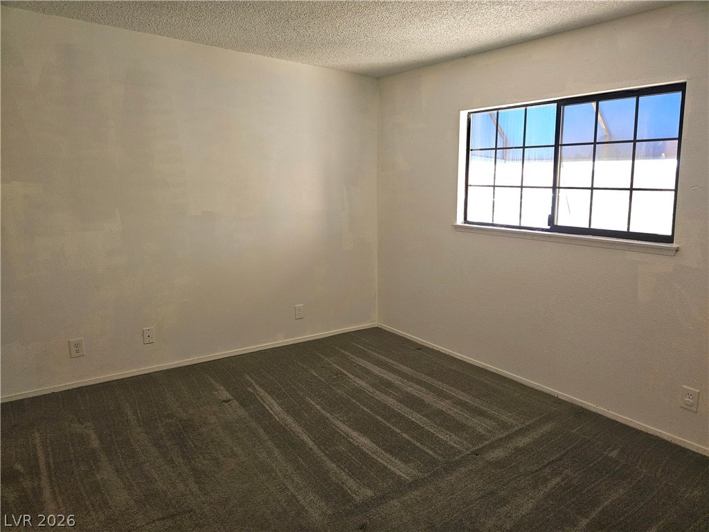 Photo 20 of 41, 4121 Gannet Circle #412