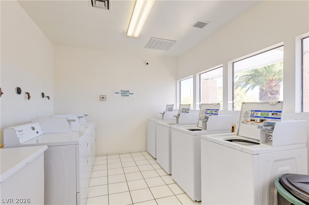 Photo 31 of 31, 4835 S Torrey Pines Drive #104