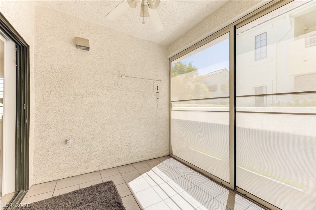Photo 17 of 31, 4835 S Torrey Pines Drive #104