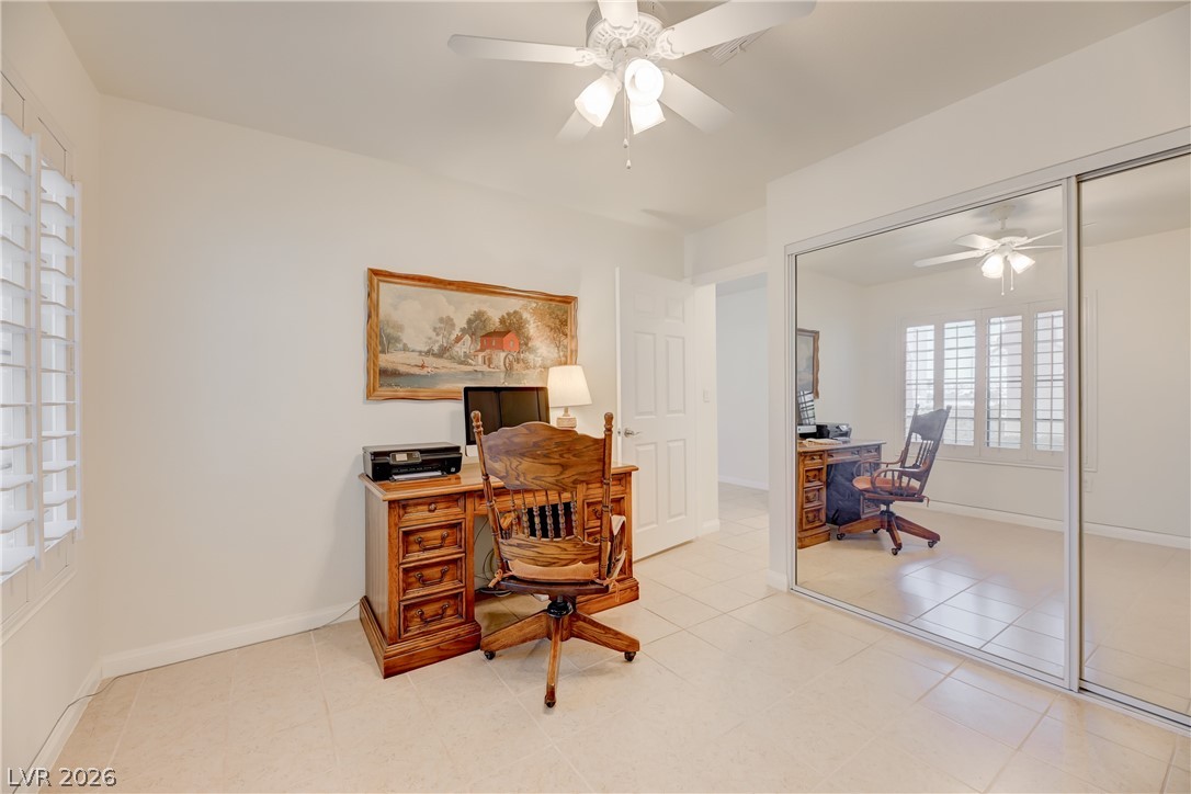 Photo 21 of 31, 4835 S Torrey Pines Drive #104