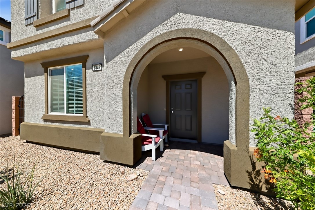 Photo 2 of 1347 Cerulean Avenue