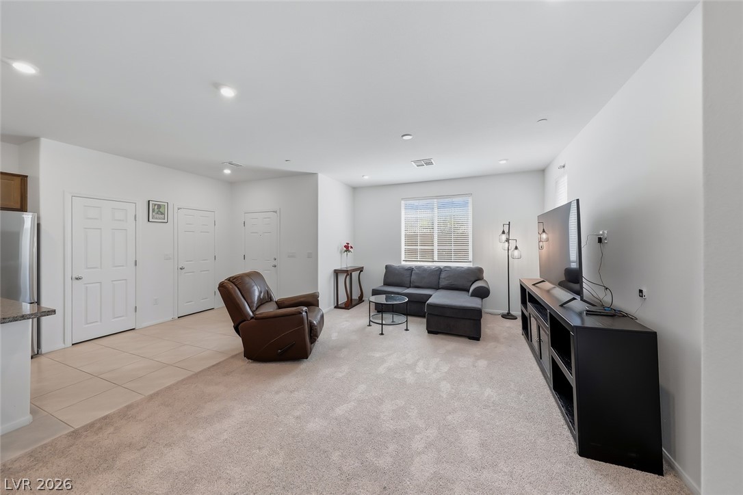 Photo 3 of 1347 Cerulean Avenue