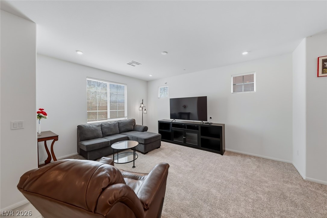 Photo 5 of 1347 Cerulean Avenue