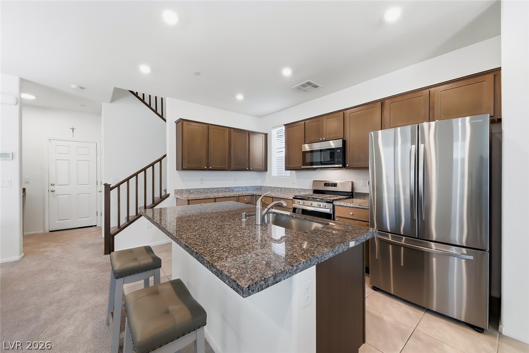 Photo 9 of 45, 1347 Cerulean Avenue