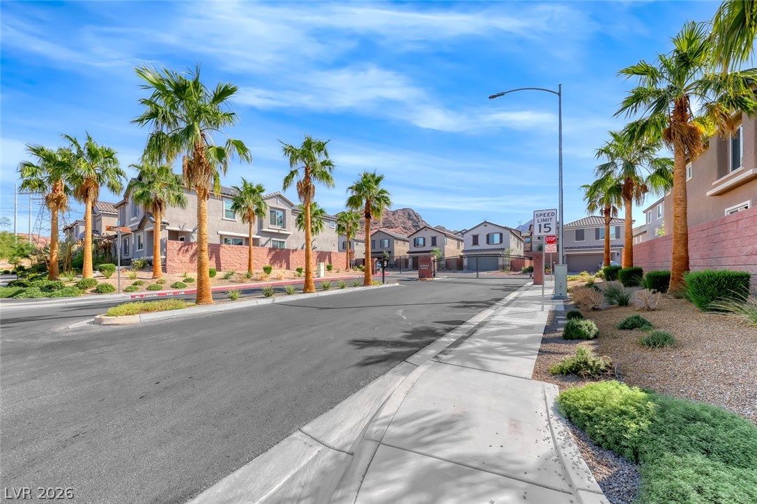 Photo 40 of 45, 1347 Cerulean Avenue