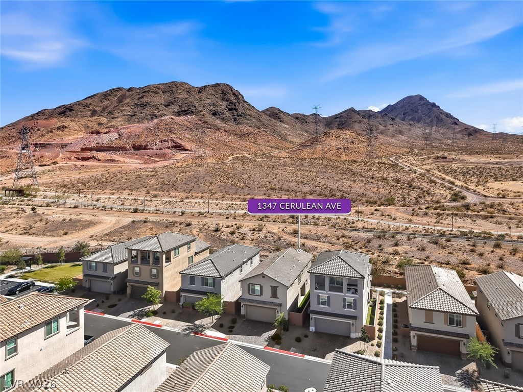 Photo 43 of 45, 1347 Cerulean Avenue