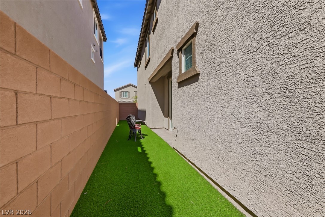 Photo 34 of 45, 1347 Cerulean Avenue