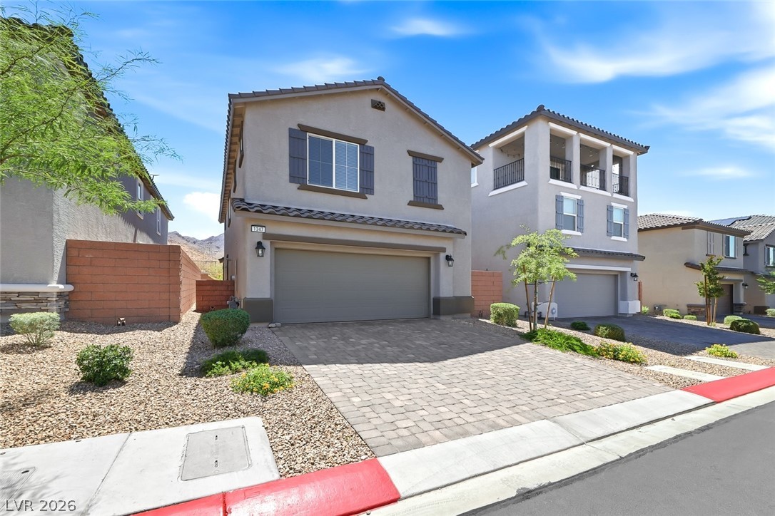 Photo 35 of 45, 1347 Cerulean Avenue