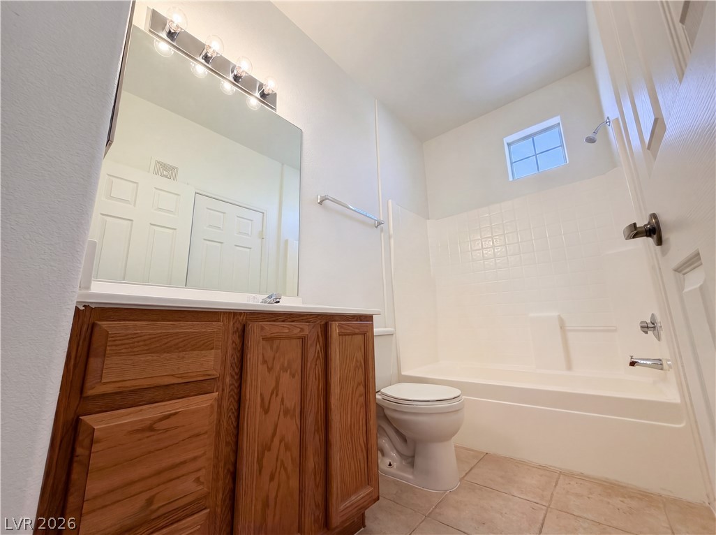 Photo 19 of 30, 5855 Valley Drive #2088