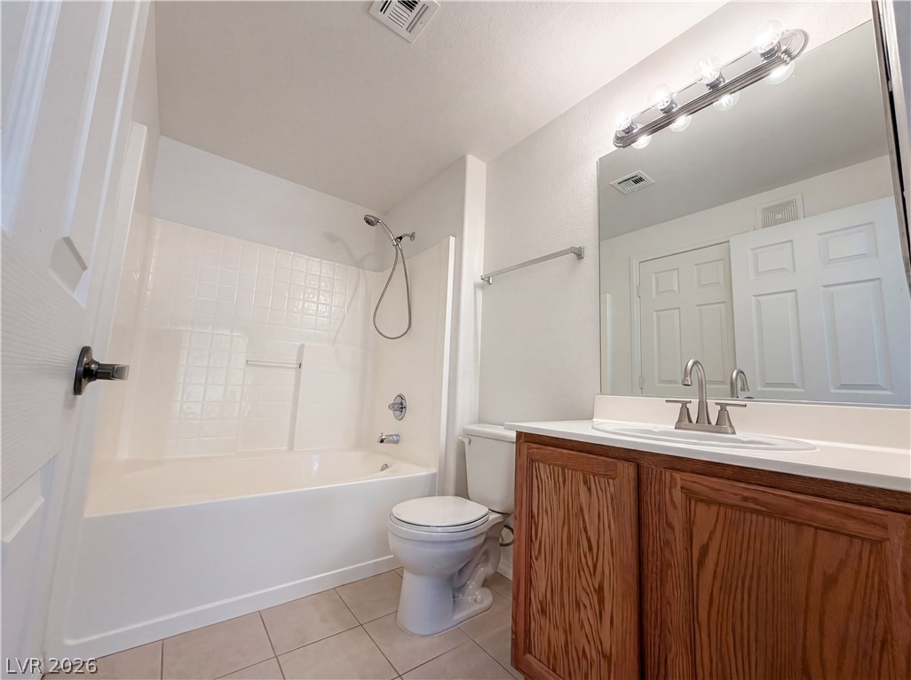 Photo 22 of 30, 5855 Valley Drive #2088