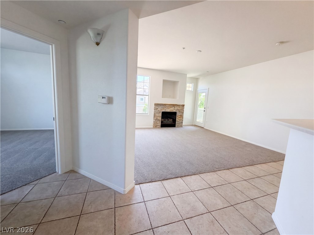 Photo 13 of 30, 5855 Valley Drive #2088