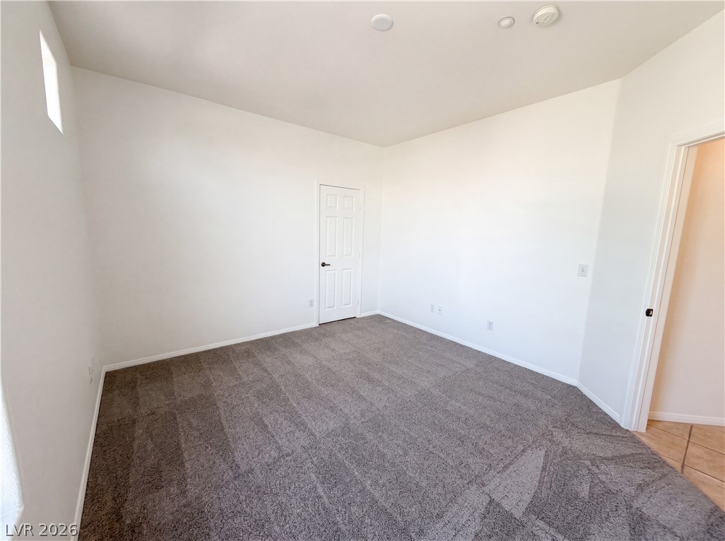 Photo 15 of 30, 5855 Valley Drive #2088