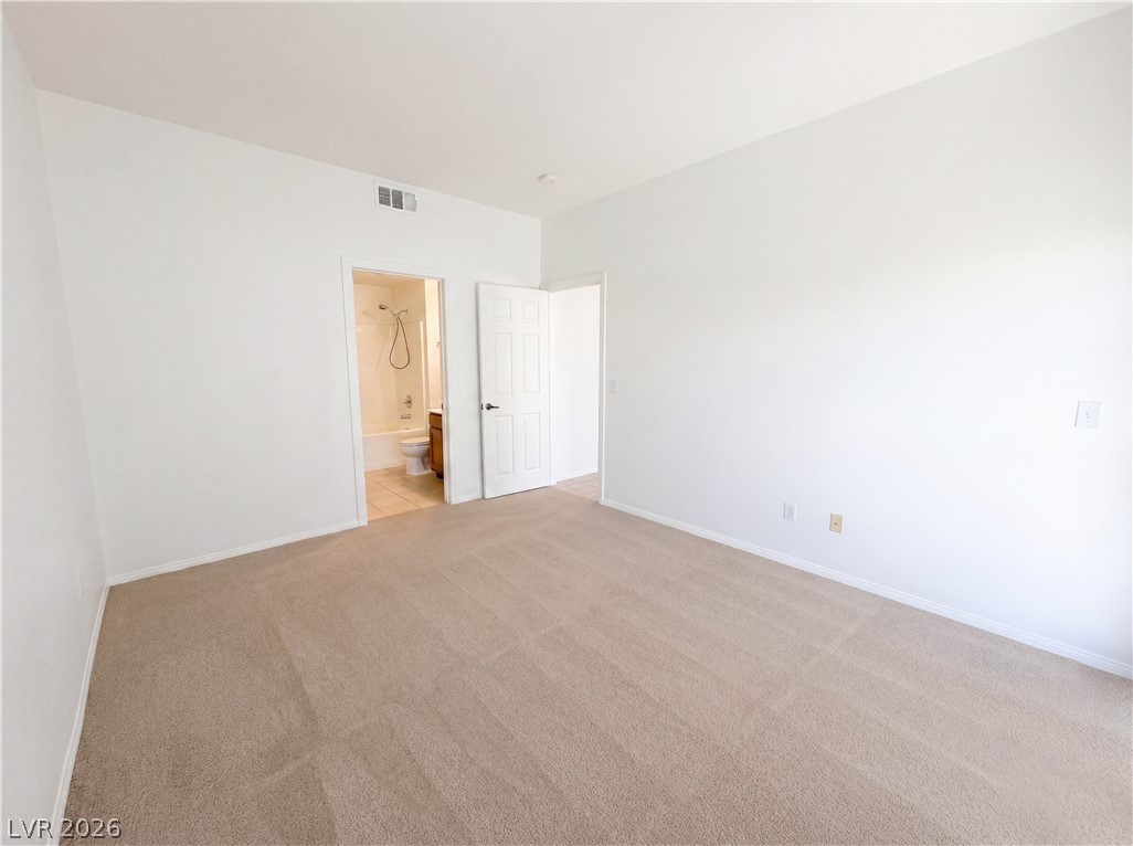 Photo 17 of 30, 5855 Valley Drive #2088