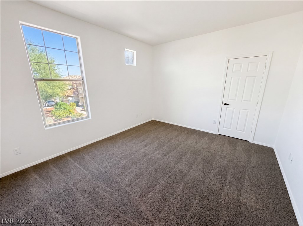 Photo 4 of 5855 Valley Drive #2088