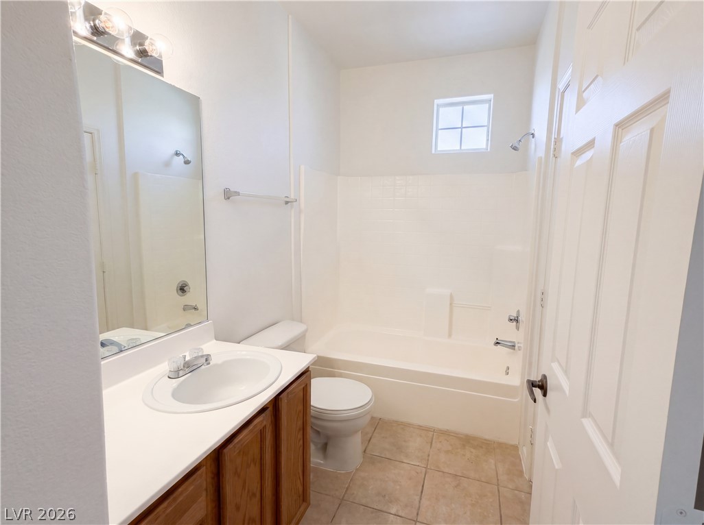 Photo 6 of 30, 5855 Valley Drive #2088