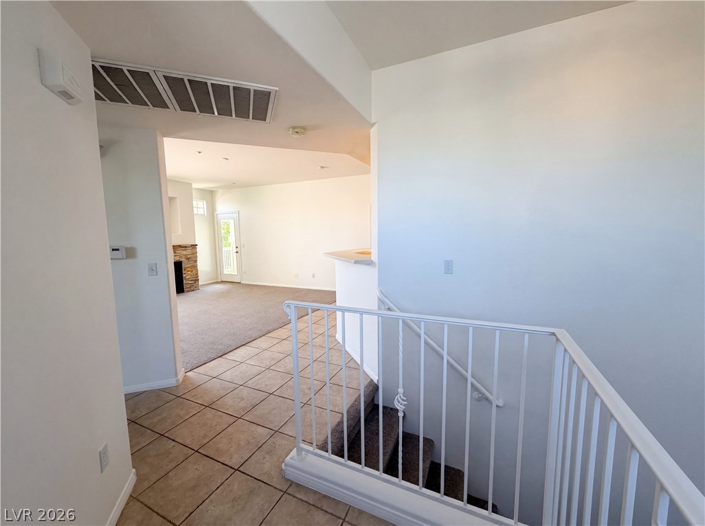 Photo 8 of 30, 5855 Valley Drive #2088