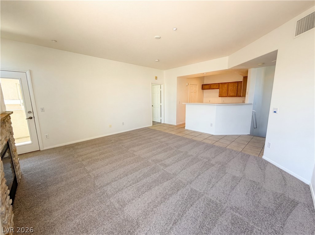 Photo 9 of 30, 5855 Valley Drive #2088