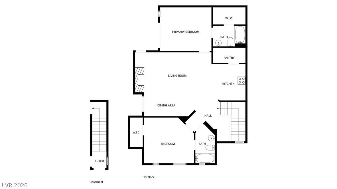 Photo 30 of 30, 5855 Valley Drive #2088