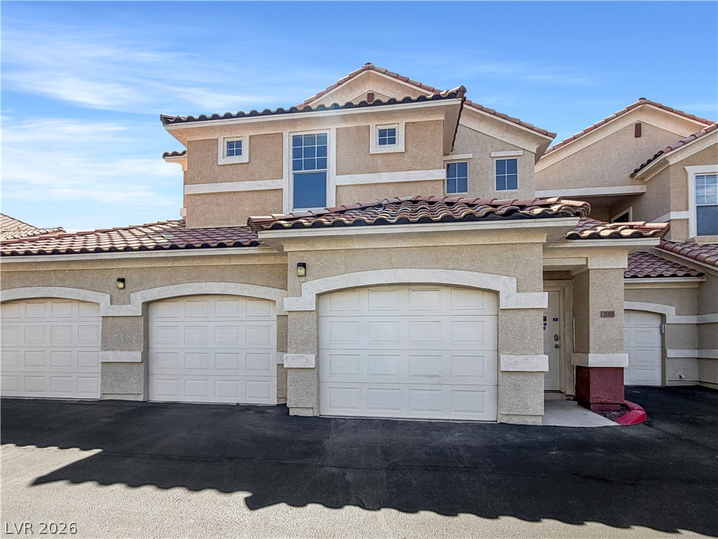 Photo 26 of 30, 5855 Valley Drive #2088